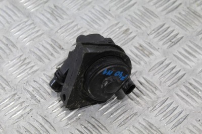 Помпа wody bmw 1 m1 f40 8486848 фото №1