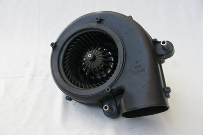 SOPLADOR VENTILADOR PORSCHE 911 964 CARRERA TURBO  