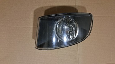 Bmw 3 e92 e93 противотуманная фара левый фото №1