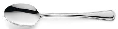 Łyżka połysk Amefa Bologna 1 szt.