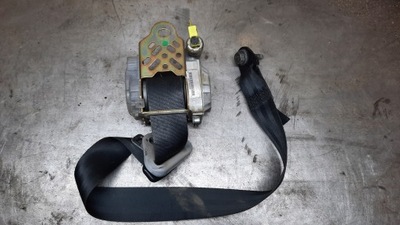 Pas безопасности перед правый nissan micra k12 фото №1