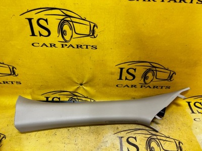 Захист стійка a ліва ford kuga mk3 escape mk4 usa фото №1