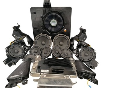 Bmw i4 2023 динамики фото №1