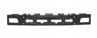 Абсорбер бампера перед ford mustang 2004-2009 фото №1