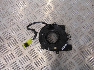 Nissan pulsar лента шлейф 14- фото №1