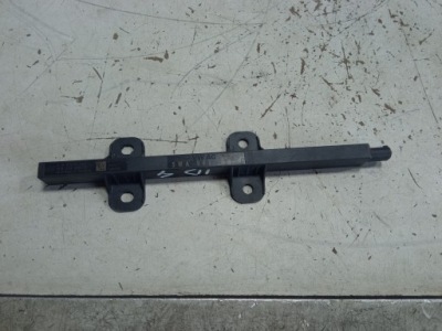 Vw volkswagen id4 id.4 модуль підсилювач антена keyless 5wa962131c фото №1