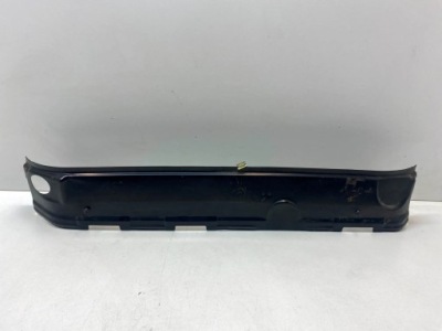 Інше частини відсік двигуна mercedes-benz sl r129 a1296200178 20578289 фото №1