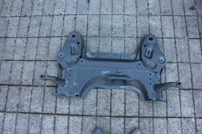 Peugeot 208 2008 ii sank-wózek. 18 rok оригинал фото №1