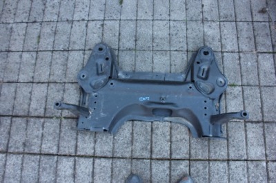 Peugeot 208 2008 ii sank-wózek. 20 rok оригинал фото №1