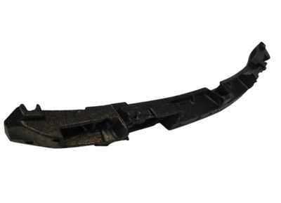 Mercedes gla x156 156 піна пінополістирол абсорбер фото №1