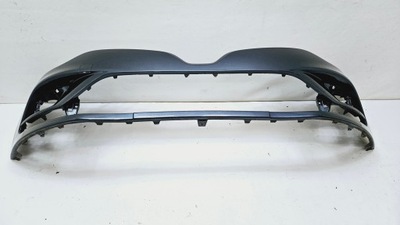 Бампер перед передний renault clio iv 4 620221630r фото №1