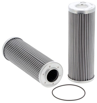 HIFI FILTER SH 52203 ФИЛЬТР, ГИДРАВЛИКА РАБОЧАЯ