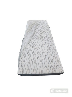 Кровать верхний матрас daf xf 106 фото №1