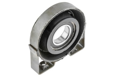 Nlw-vv-000 nty підпора вала привідного фото №1