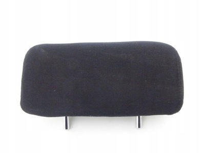 Lexus is ii 05-13 підголівник сидіння задня фото №1