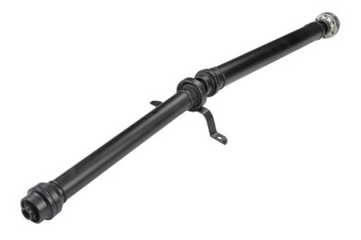 Wał приводной audi a6 c7/avant/sportback/allroad 10- /7atm/ фото №1