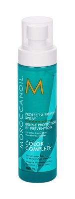 MOROCCANOIL Color Complete Protect Prevent Spray