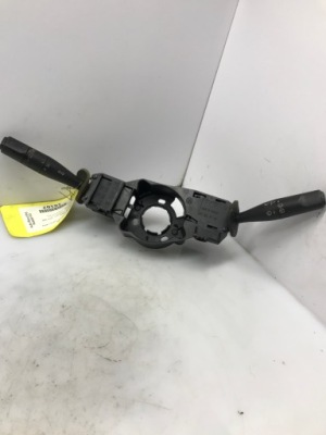 Переключатель комбинированный 61557114 psa фото №1