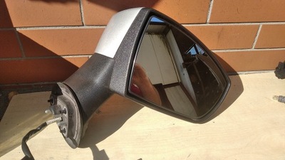 Ford ecosport ii 5pin фото №1