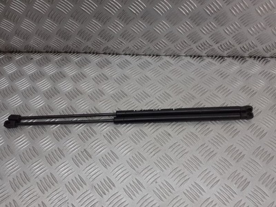 Амортизатори капот перед alfa romeo 159 фото №1