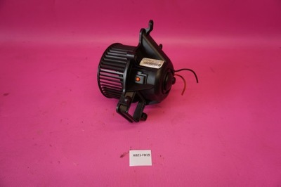 Вентилятор обдув peugeot 5008 1.6 thp t3953001 фото №1