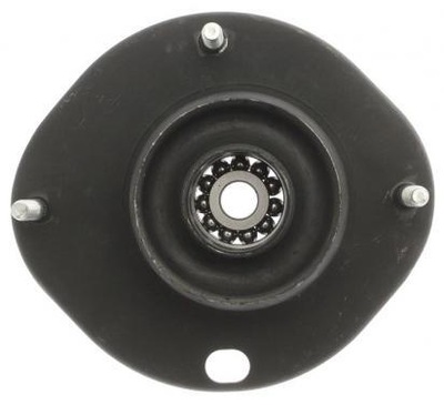 Starline tl mkt9124 подушка амортизатора фото №1