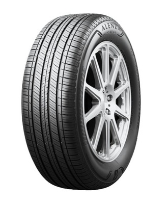 2x BRIDGESTONE ALENZA SPORT XL 285/45R21 113 V