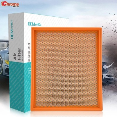 AIR FILTER 53030688 PARA JEEP GRAND CHEROKEE ZJ WJ 1993 1994 1995 199~28621  