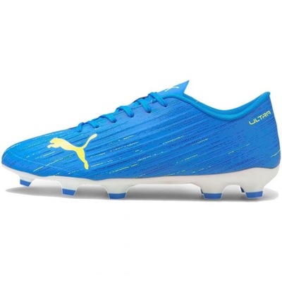 Buty Puma Ultra 4.2 Fg Ag M 106354 r.42