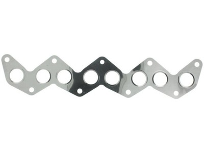 GASKET MANIFOLD PEUGEOT 807 2.0 2.2 307 2.0 407 2.0 806 2.0 308 I 2.0  