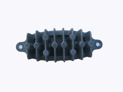 Перетворювач модуль led лампи skoda octavia iii lift 1420000245 фото №1