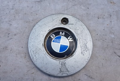 BMW 5 E28 3 E30 6 E24 7 E23 CAP  