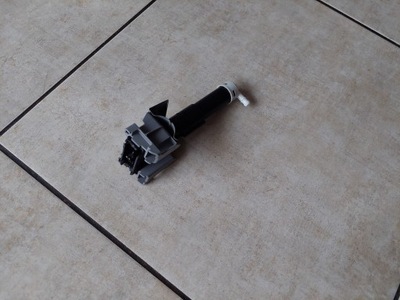 Омивач фара - лівий - mazda 6 iii gj - 12-15 фото №1