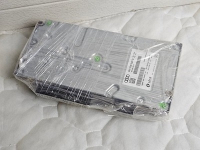 Підсилювач радіо аудіо bang olufsen audi r8 420035223d фото №1