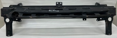 Vw golf plus балка бампера перед 5m0807109 фото №1