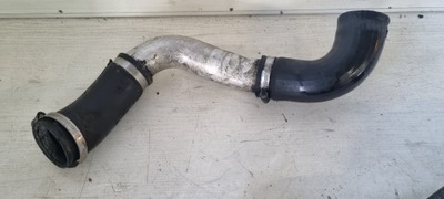 Шланг интеркулер do kia sorento 2.2 crdi фото №1