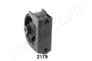 RU-2179 ПОДУШКА SIL. TOYOTA COROLLA 1,4/1,6 02-