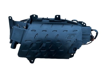 Кришка роз'єм заряджання hyundai 86340-k4000 фото №1