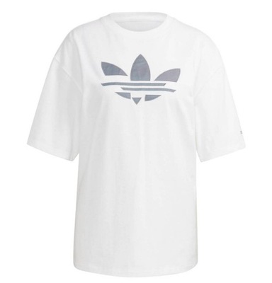 T-Shirt Adidas XS