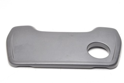 Mercedes w246 stolik сиденье a2469101601 фото №1