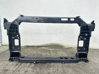 Pas передній kia sportage iv 4 фото №1