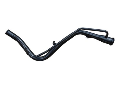 Honda crv cr-v rd 01-06 труба заливной топлива бензин фото №1