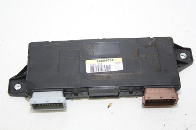 Модуль комфорт alfa romeo 159 60684088 фото №1