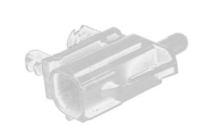 SENSOR TEMPERATURA EXTERIOR FORD CON 5090031 AU5T12A647AC  