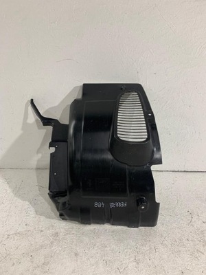 Ferrari 488 подкрылок задняя 89268500 фото №1