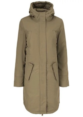 Okazja MODSTROM PATRICIA COAT