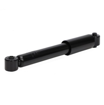 Master-sport germany 290909-pcs-ms амортизатор фото №1