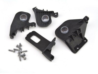 Mini набір ремонтний фара правого r60 r61 фото №1