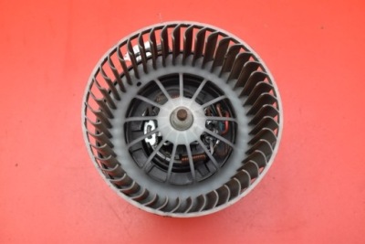 Воздуходувка вентилятор обдув eu nrf2002221 mazda 5 1 i cr 05-10 фото №1