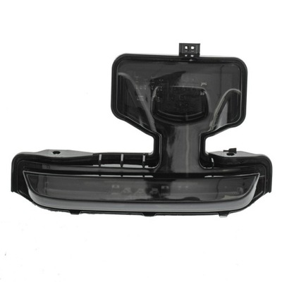 Поворотник зеркало правый land rover defender l663 lr129712 фото №1